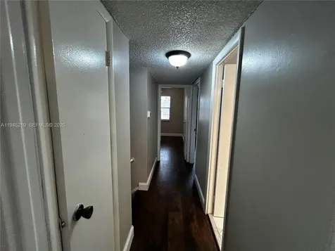 5979 NW 29th Place Sunrise FL 33313