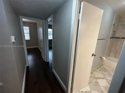 5979 NW 29th Place Sunrise FL 33313