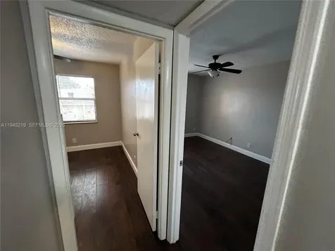 5979 NW 29th Place Sunrise FL 33313