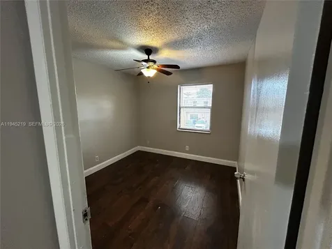 5979 NW 29th Place Sunrise FL 33313
