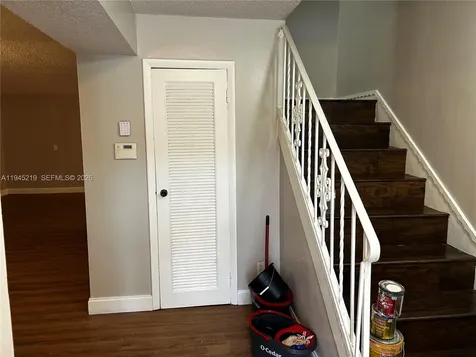 5979 NW 29th Place Sunrise FL 33313