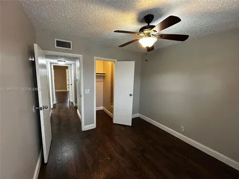 5979 NW 29th Place Sunrise FL 33313