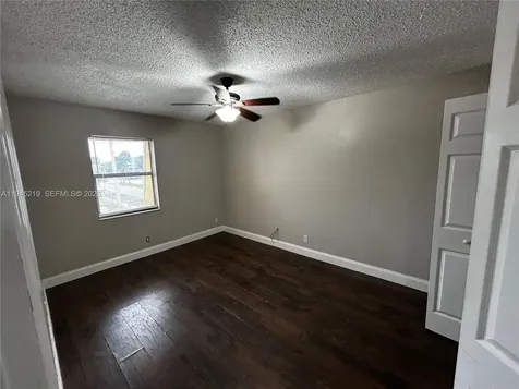 5979 NW 29th Place Sunrise FL 33313