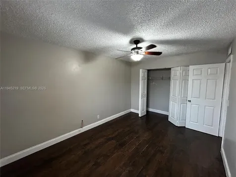5979 NW 29th Place Sunrise FL 33313
