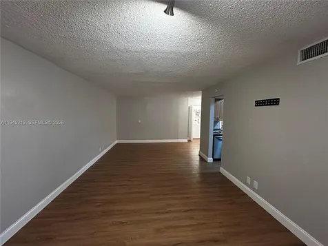 5979 NW 29th Place Sunrise FL 33313