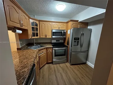 5979 NW 29th Place Sunrise FL 33313