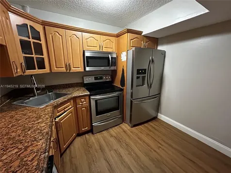5979 NW 29th Place Sunrise FL 33313