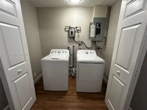 5979 NW 29th Place Sunrise FL 33313