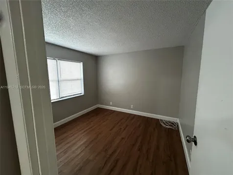 5979 NW 29th Place Sunrise FL 33313