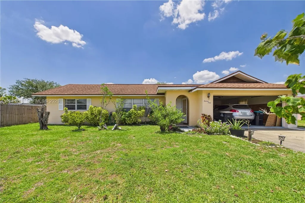 1360 Emerson Drive NE Palm Bay FL 32907