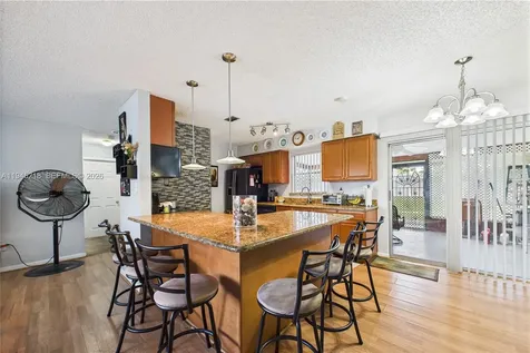 1360 Emerson Drive NE Palm Bay FL 32907