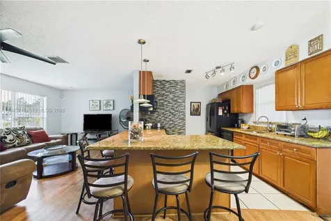 1360 Emerson Drive NE Palm Bay FL 32907