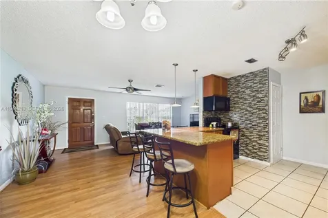 1360 Emerson Drive NE Palm Bay FL 32907