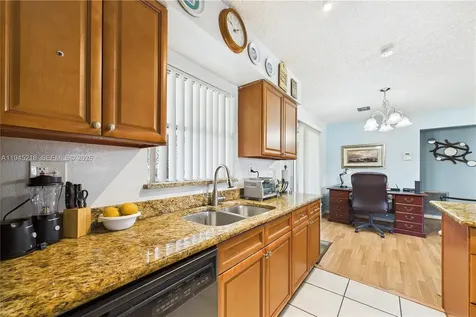 1360 Emerson Drive NE Palm Bay FL 32907