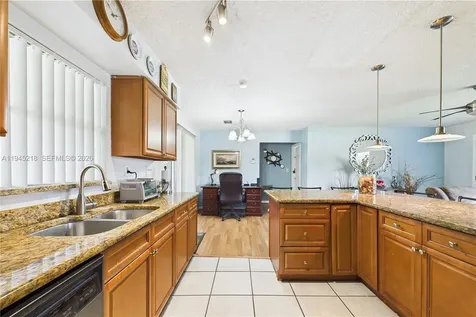 1360 Emerson Drive NE Palm Bay FL 32907