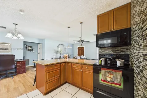 1360 Emerson Drive NE Palm Bay FL 32907