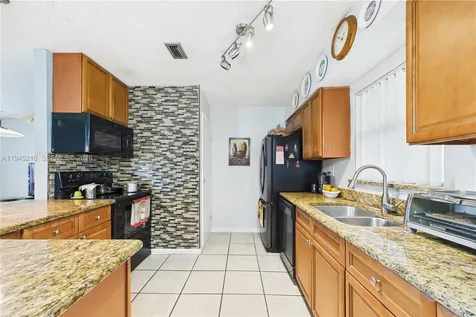 1360 Emerson Drive NE Palm Bay FL 32907