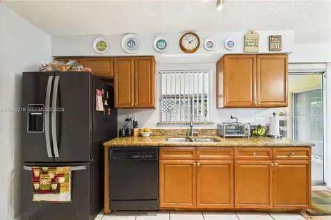 1360 Emerson Drive NE Palm Bay FL 32907