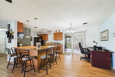1360 Emerson Drive NE Palm Bay FL 32907