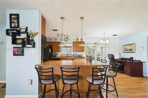 1360 Emerson Drive NE Palm Bay FL 32907