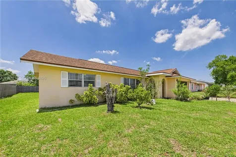 1360 Emerson Drive NE Palm Bay FL 32907