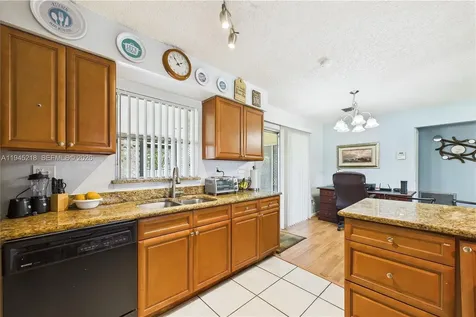 1360 Emerson Drive NE Palm Bay FL 32907