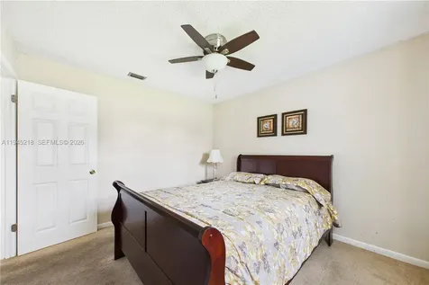 1360 Emerson Drive NE Palm Bay FL 32907