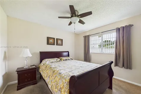 1360 Emerson Drive NE Palm Bay FL 32907