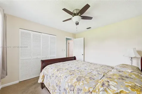 1360 Emerson Drive NE Palm Bay FL 32907