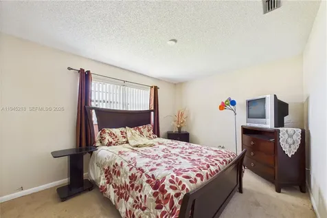 1360 Emerson Drive NE Palm Bay FL 32907