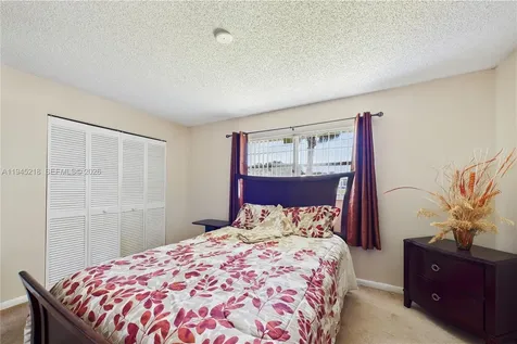 1360 Emerson Drive NE Palm Bay FL 32907