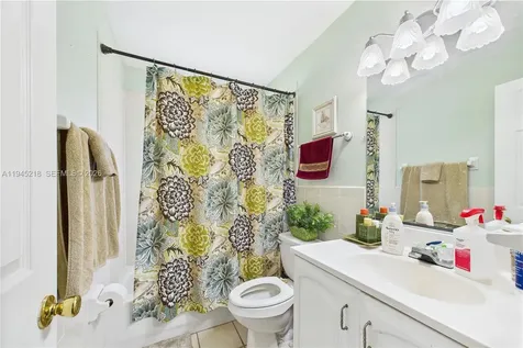 1360 Emerson Drive NE Palm Bay FL 32907