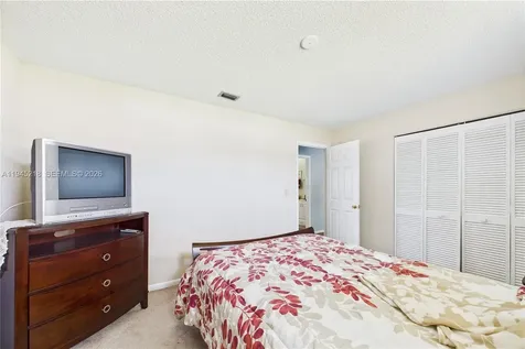 1360 Emerson Drive NE Palm Bay FL 32907