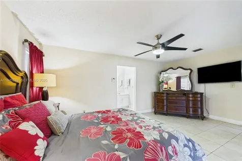 1360 Emerson Drive NE Palm Bay FL 32907