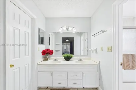 1360 Emerson Drive NE Palm Bay FL 32907