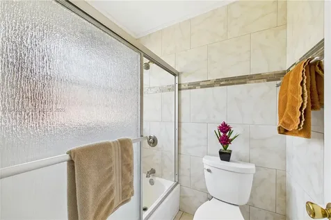 1360 Emerson Drive NE Palm Bay FL 32907