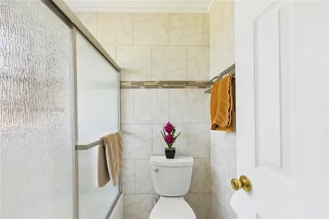 1360 Emerson Drive NE Palm Bay FL 32907