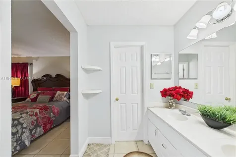 1360 Emerson Drive NE Palm Bay FL 32907