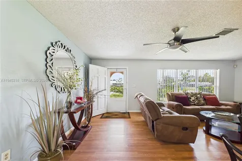 1360 Emerson Drive NE Palm Bay FL 32907