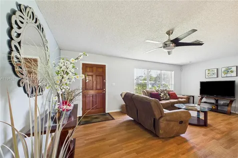 1360 Emerson Drive NE Palm Bay FL 32907