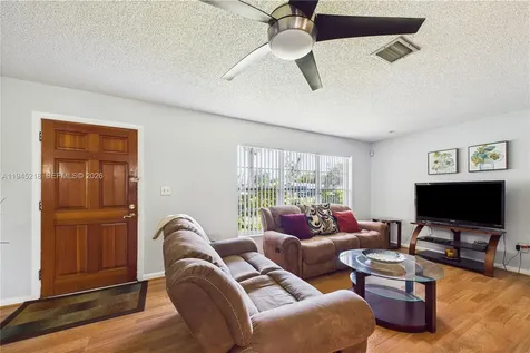 1360 Emerson Drive NE Palm Bay FL 32907