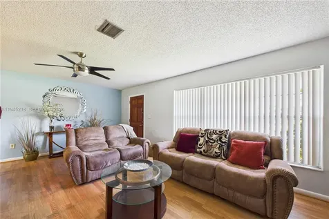 1360 Emerson Drive NE Palm Bay FL 32907