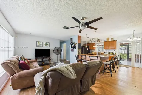 1360 Emerson Drive NE Palm Bay FL 32907
