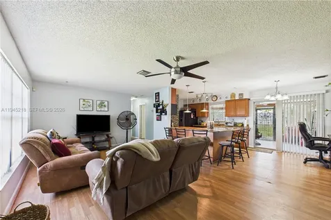 1360 Emerson Drive NE Palm Bay FL 32907