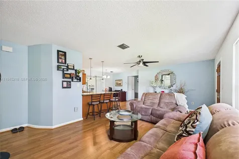 1360 Emerson Drive NE Palm Bay FL 32907