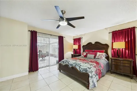 1360 Emerson Drive NE Palm Bay FL 32907