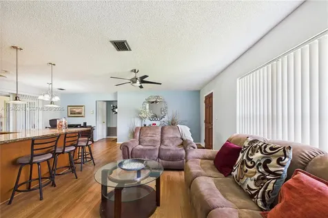 1360 Emerson Drive NE Palm Bay FL 32907