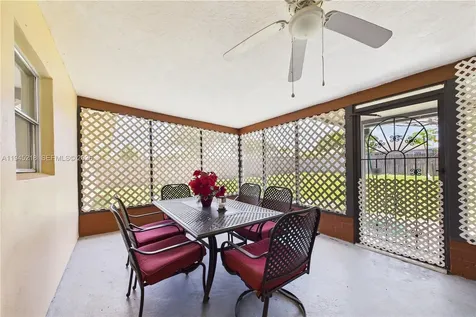 1360 Emerson Drive NE Palm Bay FL 32907