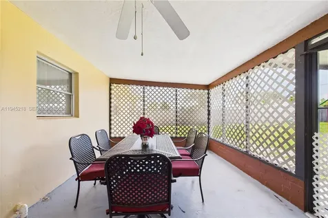 1360 Emerson Drive NE Palm Bay FL 32907
