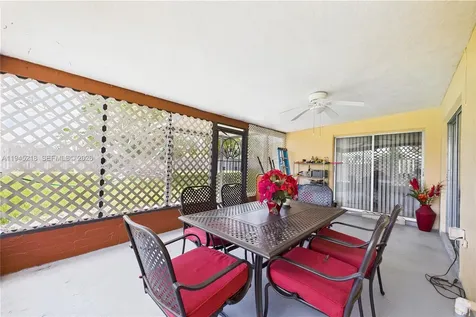1360 Emerson Drive NE Palm Bay FL 32907